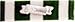 Military Vietnam Campaign Medal Ribbon
