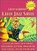 Latin Jazz Suite