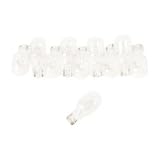 ACDelco W16W921 Bulb by ACDelco