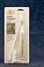 bad_breath13bad breath - Petrodex Dog Dental Care Kit Poultry Toothpaste 2