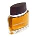 Kenneth Cole Signature FOR MEN by Kenneth Cole - 3.4 oz EDT Spray (Tester)