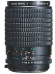 Mamiya 645 �ޥ��� A 120 F4M