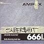 Super Shit 666
