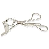 Seki Edge Metal Frame Eyelash Curler