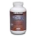 Personal Health Care : Kirkland Signature Vitamin C 1000mg 500 Tablets with Rose Hips