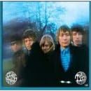 Between the Buttons