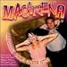 Macarena and Other Dance Super Hits!