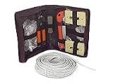 Belkin F4F310 Network-in-a-box Kit