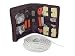 Belkin F4F310 Network-in-a-box Kit