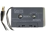 Cassette Adapter Image