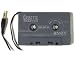 Cassette Adapter Image