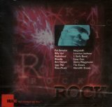 Rock Music That Changed Our Lives
