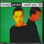 I Want You '98