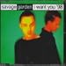 I Want You '98