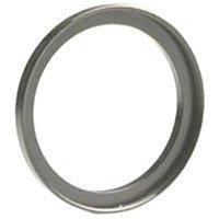 Adorama Step-Up Adapter Ring 62mm Lens to 77mm Filter Size