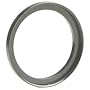 Adorama Step-Up Adapter Ring 52mm Lens to 62mm Filter Size