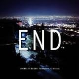 Various Artists - A Means to an End: The Music of Joy Division ( Audio CD ) - B000007ZSM