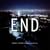 A Means to an End: The Music of Joy Division