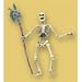 Papo - Glow in Dark Skeleton_s-1