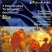 Search Our Specialty Mall : Bliss: A Colour Symphony/The Enchantress/Cello Concerto
