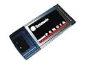 Dynamode  54mbps PCMCIA WIRELESS LAN - Cardbus