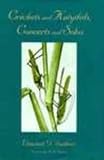 Crickets and Katydids, Concerts and Solos