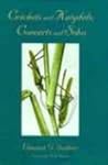 Crickets and Katydids, Concerts and S...