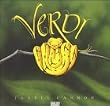 Verdi