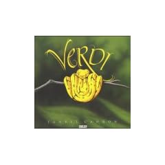 Verdi