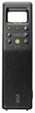 IPEVO CDCU-03US / TR-10 G SKYPE PERSONAL, HANDSFREE SPEAKERPHONE (BLACK)
