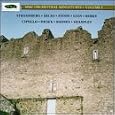 MMC Orchestral Miniatures, Vol. 1