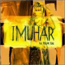 CD-Charts  Search : Imuhar