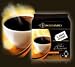 TASSIMO T-Discs Carte Noire Typ Petit Déjeuner (16 Stck.)