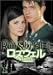 DVD�u���Y�E�F��/���̗��l���� vol.11 [DVD]�v
