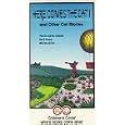 Buy Here Comes the Cat and Other Stories