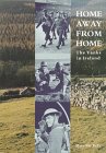 Home Away from Home: The Yanks in Ireland