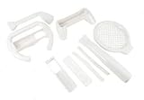Pega 8 in 1 Sports Pack