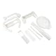 Sport Set 8in1 f�r Nintendo Wii