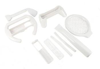 Pega 8 in 1 Sports Pack