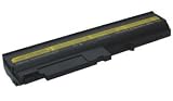 Dekcell Laptop Battery for IBM 08K8192, 08K8193, 08K8196, 08K8197, 08K8198, 08K8199, 08K8201 (4400mAh)