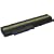 Dekcell Laptop Battery for IBM 08K8192, 08K8193, 08K8196, 08K8197, 08K8198, 0...