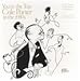 You're the Top: Cole Porter in the 1930's