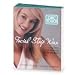 One Touch Facial Strip Wax - (24 count)