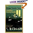 The New York City Audubon Society Guide to Finding Birds in the Metropolitan Area (Comstock Book) by  Marcia T. Fowle and Paul Kerlinger