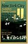 The New York City Audubon Society Guide to Finding Birds in the Metropolitan Area (Comstock Book)