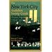 The New York City Audubon Society Guide to Finding Birds in the Metropolitan Area (Comstock Book)