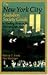 The New York City Audubon Society Guide to Finding Birds in the Metropolitan Area (Comstock Book)
