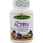 Super Activin 90 vcaps