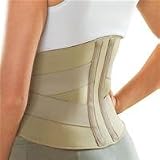 Thermoskin Lumbar Support