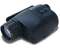 Night Owl 3.1x Night Vision Monocular